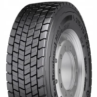 295/80R22.5 opona CONTINENTAL Conti EcoRegional HD3 16PR 152/148M